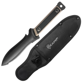 Нож - Лопата для Выживания Reapr Versa That That (11017)