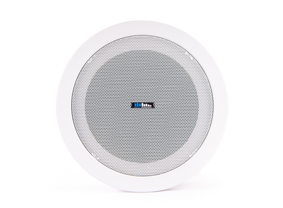 Потолочный динамик SKY SOUND T-104TW