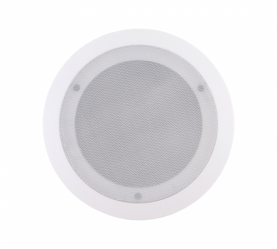 Потолочный динамик SKY SOUND CSL-701 (W-TW)