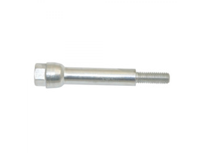 Fischer 235-909 Citr/Peug болт M6/8,5x52мм SW10