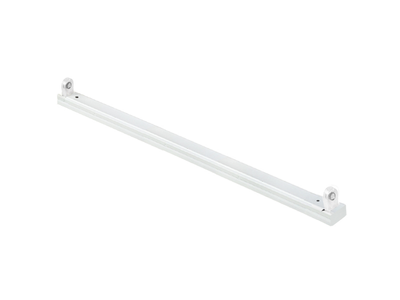 Світильник для LED ламп Т8 1x1200 мм G13 IP20