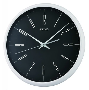 Часы настенные Seiko QXA786H