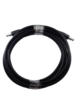 Шланг высокого давления 5 м для мойки Makita HW102 (3640630)