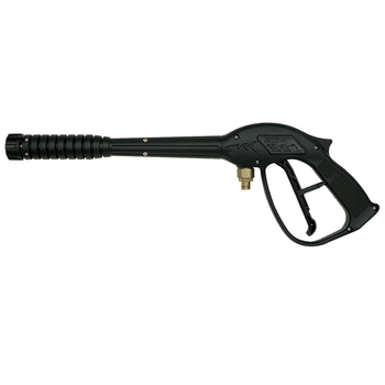 Пистолет для мойки высокого давления Makita HW140/HW151 (41154)
