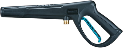 Пистолет для мойки высокого давления Makita HW1200, HW1300 (197842-2)