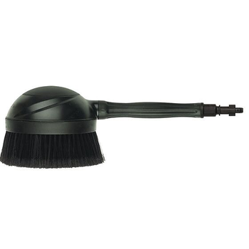 Щетка поворотная для мойки высокого давления Makita HW102/HW111/HW112/HW132/HW140/HW151 (41187)