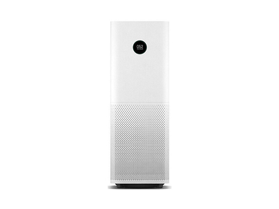 Очищувач повітря Xiaomi Smart Air Purifier 4 Pro