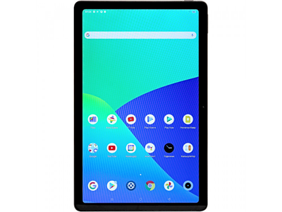 Планшет Realme Pad 6/128GB LTE Grey