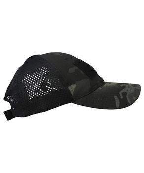 Кепка KOMBAT UK Spec-Ops Baseball Cap