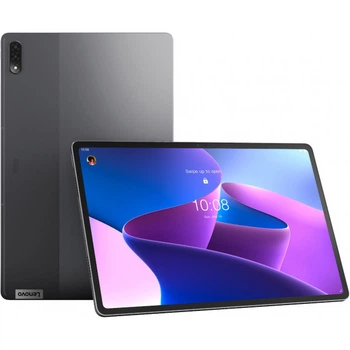 Планшет Lenovo Tab 12 Pro 12.6" 8/256Gb Wi-Fi Storm Grey UA UCRF