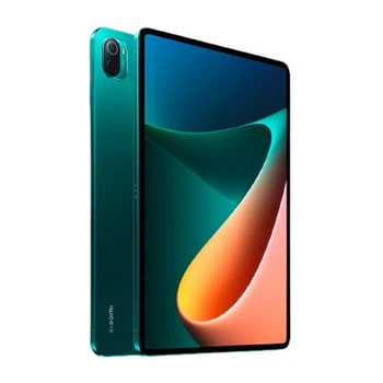 Планшет Xiaomi Pad 5 8/256GB Green Seller Refurbished