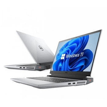 Ноутбук Dell Inspiron G15 (5515-3551) R7 5800H, 16/512Gb, Win11, RTX3050Ti Gray