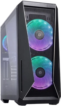 Комп'ютер ARTLINE Gaming X77v85