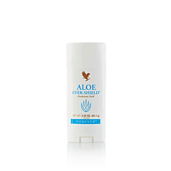 Твердый дезодорант Forever Living Products Алоэ Эвер-Шилд (Aloe Ever-Shield Deodorant Stick) 92 г FLP067