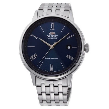 Мужские часы Orient RA-AC0J03L10B