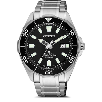 Мужские часы Citizen BN0200-81E