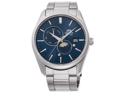 Мужские часы Orient RA-AK0308L10B
