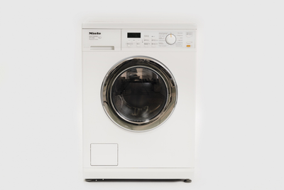 Прально-сушильна машина Miele WT 2780 WPM прання/сушка 5.5/3 кг Б/У