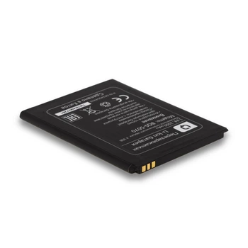 Аккумулятор для BQS-5070 Magic 2000mAh, AAA High Copy