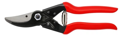 Секатор Felco 5 обводной