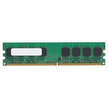 Оперативна пам'ять 2GB GOLDEN MEMORY (GM800D2N6/2G) (box)