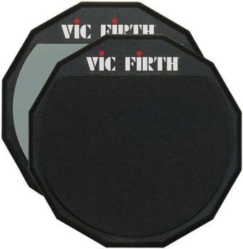 Тренировочный пэд Vic Firth PAD6D