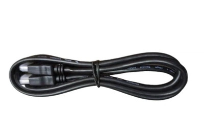 HDMI кабель Digital Gold