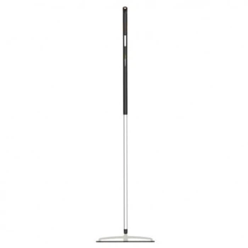 Граблі для ґрунту Fiskars Xact (M) 370 мм (1027039)