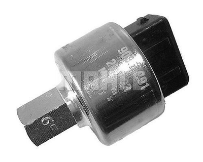 Датчик включения кондиционера Omega B/Astra F/Vecta B 1.0-3.2 MAHLE (ASW21000S)