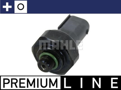 Датчик включения кондиционера W169/W170/W242/W203/W204/W212/W164 (Premium Line! OE) MAHLE (ASE23000P)