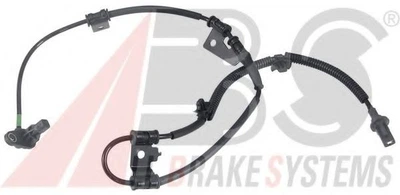 Датчик АБС HYUNDAI (вир-во ABS) A.B.S. (30794)