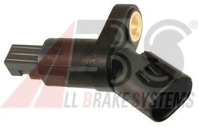 Датчик АБС VOLKSWAGEN,SKODA,AUDI,SEAT (вир-во ABS) A.B.S. (30004)