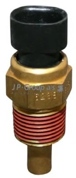 Датчик температури JP Group (1293101500)