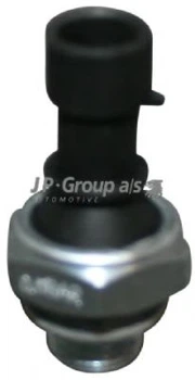 Датчик тиску масла JP Group (1293500400)