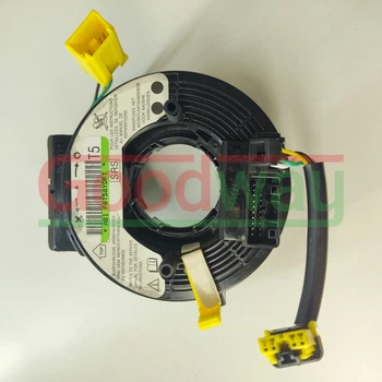 Шлейф подрулевой AIRBAG SRS GoodWay Honda Accord, Jazz, Pilot, Insight, Odyssey ( 77900-TA0-H11; 77900-TA0-H12 ) (CCS-HO-TA0-H12)