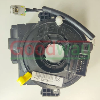 Шлейф SRS AIRBAG GoodWay CCS-HO-T5A-J21