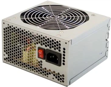 Блок питания Delux DLP-30D 450W