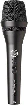 Микрофон AKG P5 S (3100H00120)