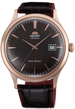 Мужские часы Orient FAC08001T0