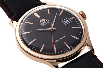 Мужские часы Orient FAC08001T0
