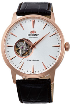 Мужские часы Orient FAG02002W0