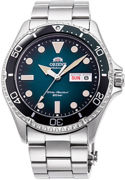 Мужские часы Orient RA-AA0811E19B