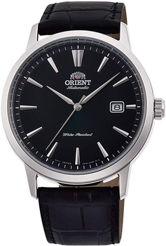 Мужские часы Orient RA-AC0F05B10B