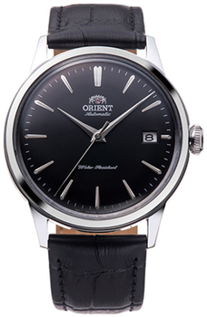 Мужские часы Orient RA-AC0M02B10B