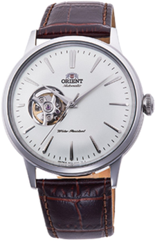 Мужские часы Orient RA-AG0002S10B