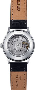 Мужские часы Orient RA-AC0M03S10B