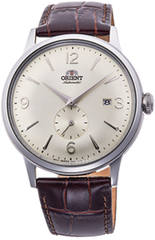 Мужские часы Orient RA-AP0003S10B