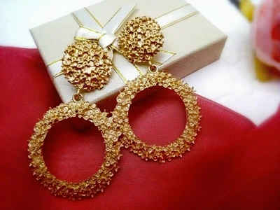 Сережки Сорока ZARA (890437363)