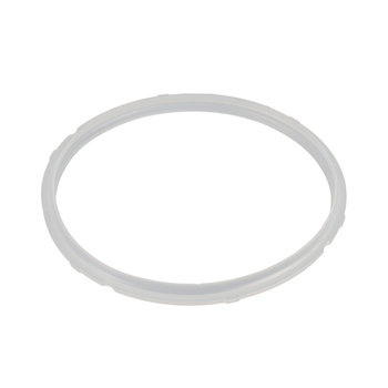 Уплотнительное кольцо Koolwen для мультиварки 5L Moulinex SS-7222052388