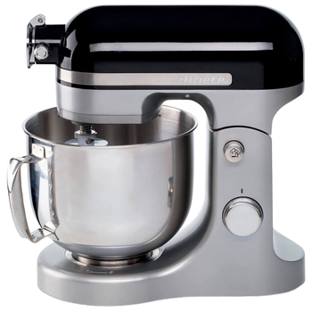 Кухонна машина ARIETE 1589 Black
